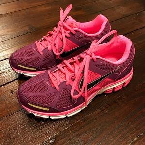 Nike Pegasus 28 NWOT